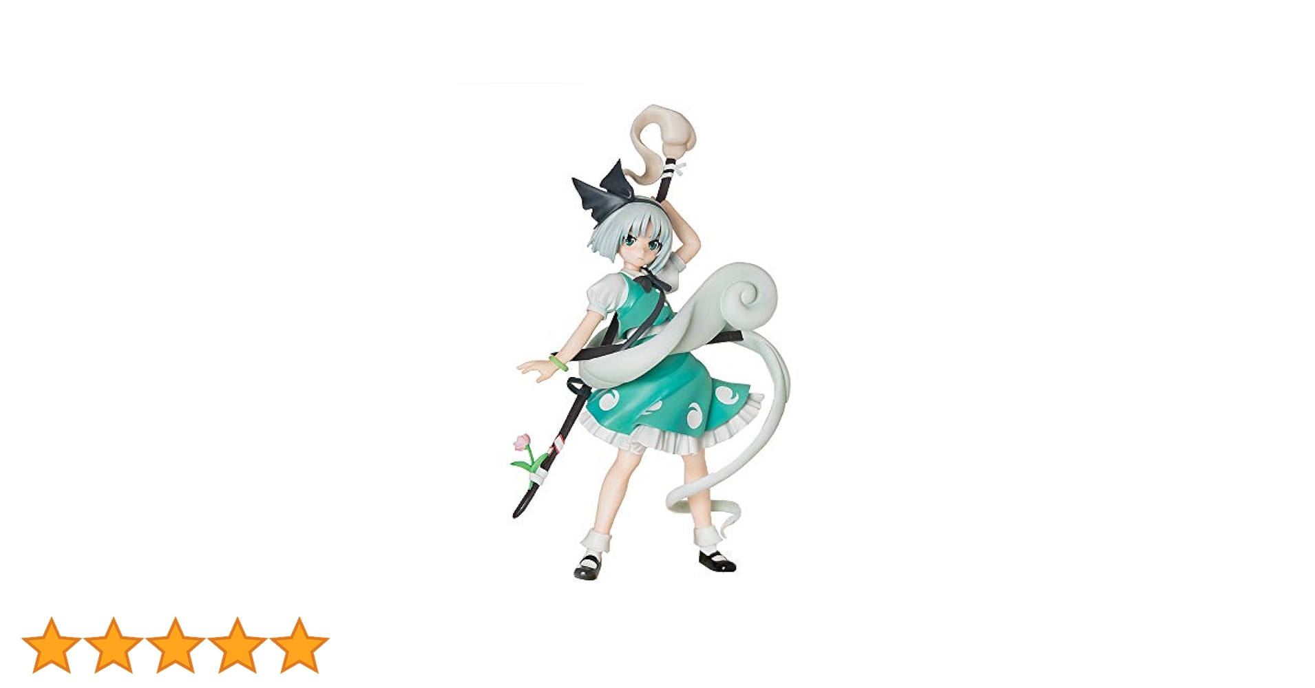 東方Project 魂魄妖夢 まとめ売り 東方project】 魂魄妖夢 グッズまとめ売り - メルカリ